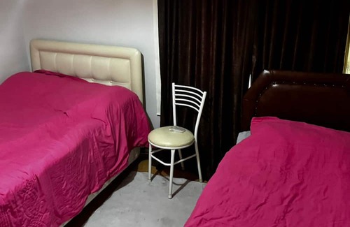 Cankaya Apartment | ankara balgat
