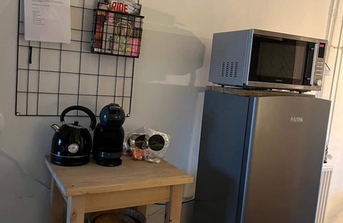 Eys House | Gezellig authentiek 4-persoons huis vlakbij Valkenburg