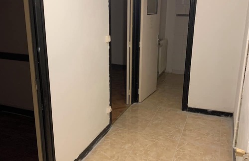 Louhans Apartment | Complete 2-bedroom apartment