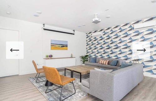 Bayonne Apartment | City Block Away I 1 Bedroom Apartment @ The Helix