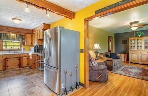 Cottontown House | The Retreat GuestHouse-5Star R&R