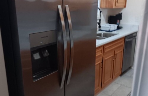 Gulf Hills House | OCEAN SPRINGS - GULF HILLS AREA nEnjoy this home away from home!