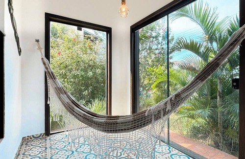 Vila Nova House | Suites Del Mar - Vila Beach