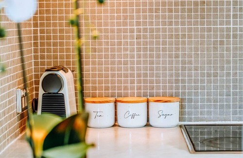 Sydney Apartment | XQ Collection Saltwater Bondi Beach with parking