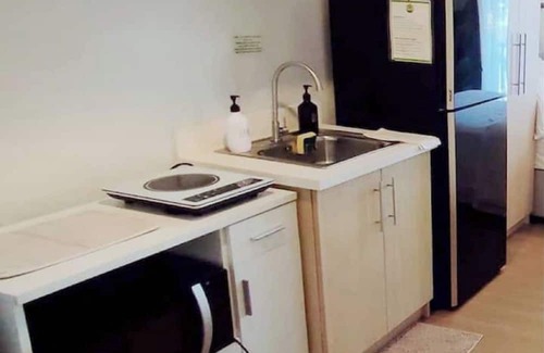 Silang Junction North Apartment | Glam Suite Near Tourist Spots