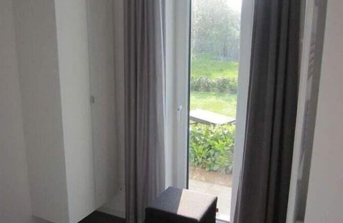Obenstrohe Boat Rental | Lilly Comfortable holiday residence
