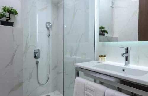 Kocani Hotel | Eurohotel Gradce - Hotel Brana Gradce
