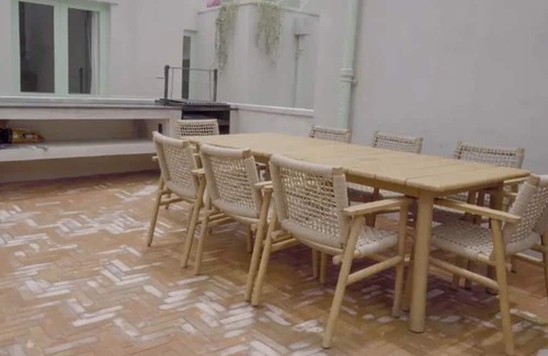 Del Carmen Apartment | X05 - 1BDR /1BTH - One Bedroom Apartment, Sleeps 2