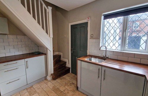 Lymm House | City SuperHost - Lovely 3 bed home