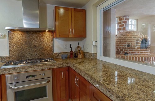 Puerto Aventuras Villa | Villa Marina - Exclusive Canal Home w/Private Pool
