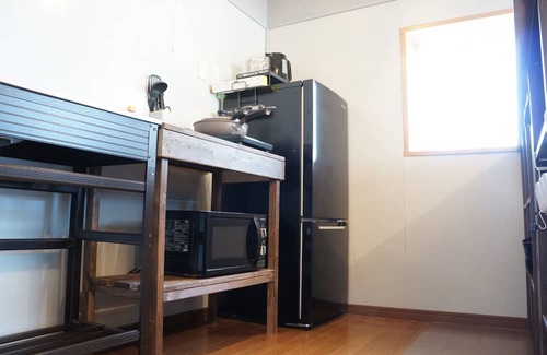 Usami House | IG3 /Ito Kanagawa