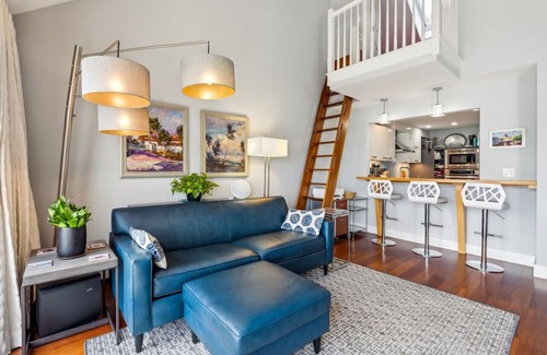 York Harbor Condo | Extended Summer Stays at Stage Neck Resort!