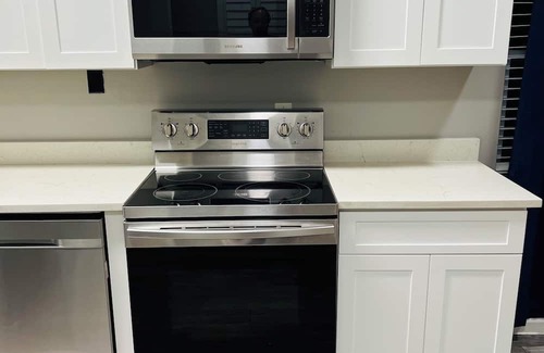Fairvilla House | 2BD RM Home-Downtown/Wekiwa Springs