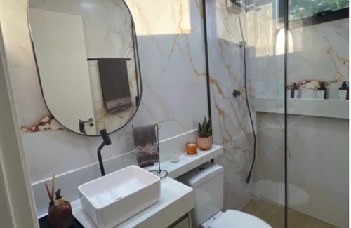 Mogi das Cruzes House | Casa experian premium exclusive