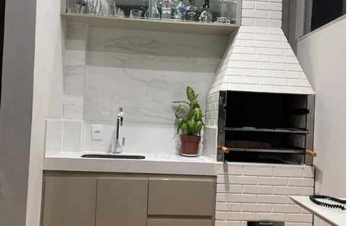 Mogi das Cruzes House | Casa experian premium exclusive