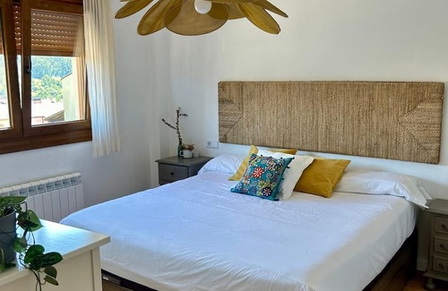 Mino House | Vrbo Property