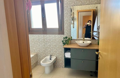 Mino House | Vrbo Property