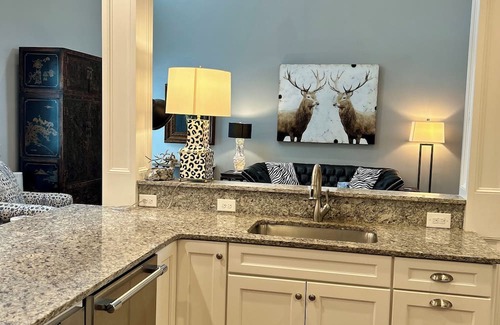 East Greenwich House | Stunning & Spacious East Greenwich, RI Family Home