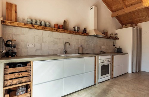 Sao Domingos Other | Monte with 2 T2 houses - Tanque Alentejano - exclusive use of the property