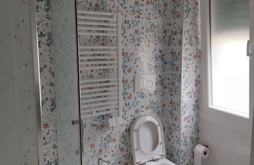 Sanremo Apartment | Sunny house - Via Meridiana