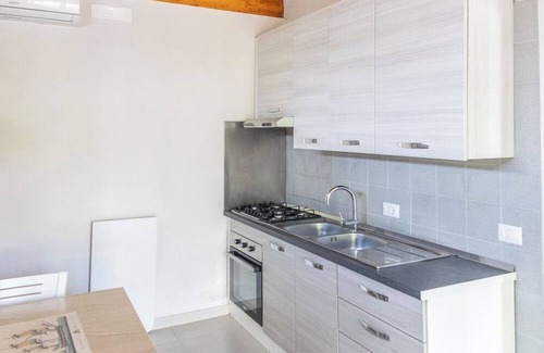 Giugliano in Campania House | Villa Elly - Napoli