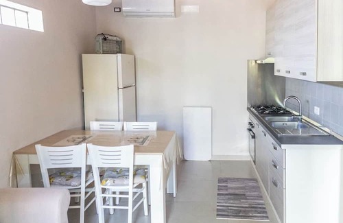 Giugliano in Campania House | Villa Elly - Napoli
