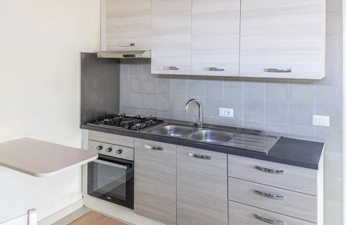 Giugliano in Campania House | Villa Elly - Napoli
