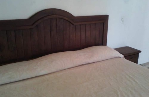 Cuautla Hotel | Hotel Real de Cuautla