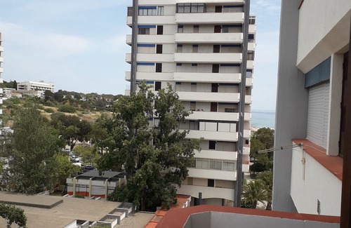 Torralta Apartment | Magnific Holidays 1