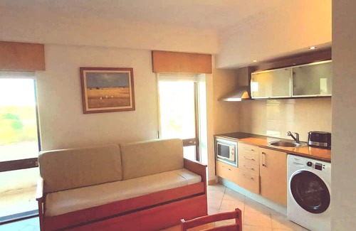 Torralta Apartment | Magnific Holidays 1
