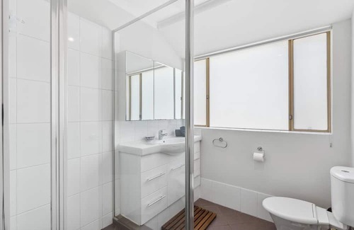 Silver Sands House | Silver Sands Holiday & Beach House