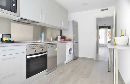 Lorient Apartment | Charming Apartments in the Heart of the City, Ideal for Your Stay