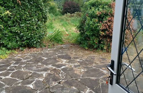Manorhamilton House | 'Long Acre', Bungalow and country retreat in Manorhamilton, Leitrim, Ireland