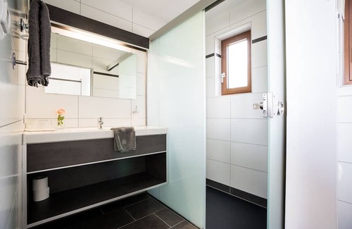 Floing House | Haus Apfelland - Mitten im Steirerland