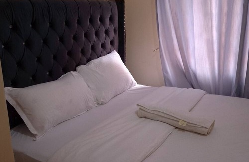 Syokimau House | Imani Home, Perfect Getaway