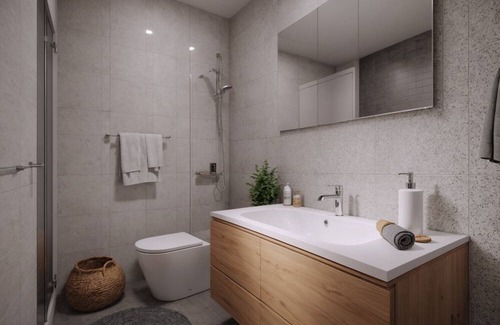 L'Antiga Esquerra de l'Eixample Apartment | ⭐️Luxury 2-Bedroom in Eixample⭐️