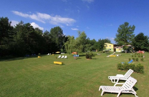 Sankt Primus House | Eckwirt Comfortable holiday residence