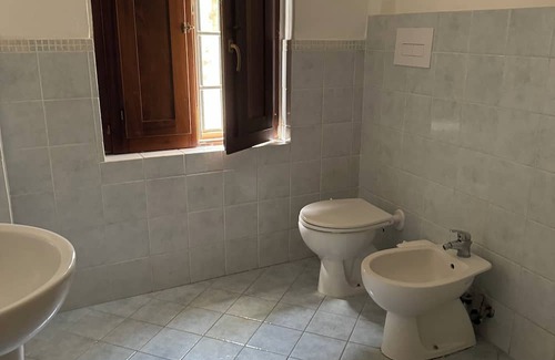 Piscita Apartment | Villa Mona Lisa