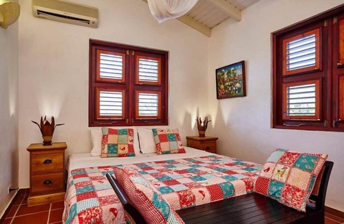Sabadeco House | Shores 46 - Vakantiehuis voor 2-6 personen