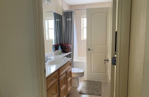 Birchwood Condo | Beautiful Condo on Tagalong Golf Course and Red Cedar Lake, Birchwood WI