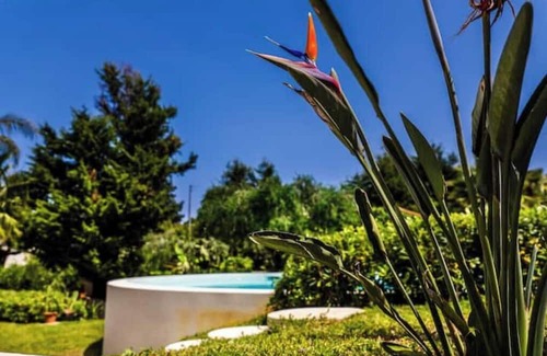 L'Assunta Villa | La Sicile Lobster House