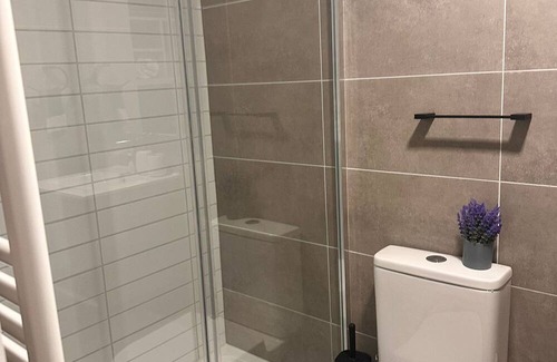 Punta Arenas Apartment | Live the experience in Punta Arenas