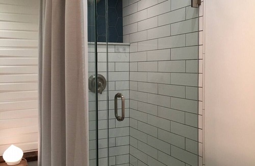 Bernal Heights Apartment | Cozy, Comfortable, Private Studio in Bernal Heights