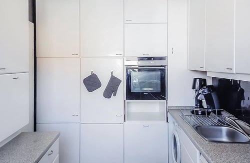 Braunschweig City Center Apartment | Citycharme-apartment