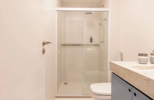 Jatiuca Apartment | Maceió SKY