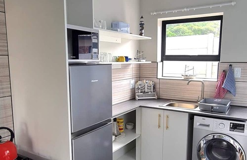 Mossel Bay Apartment | Villa Dubaai 3.