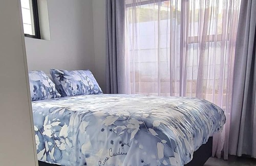 Mossel Bay Apartment | Villa Dubaai 3.
