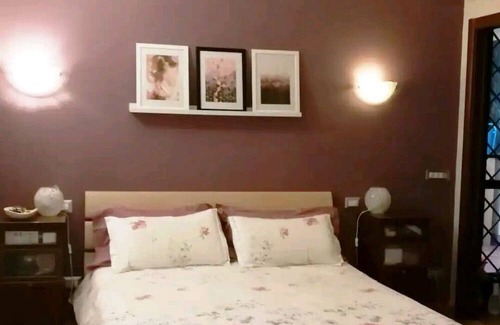 Tivoli Apartment | Cherry House