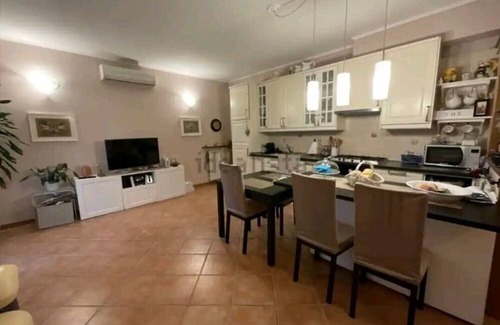 Tivoli Apartment | Cherry House