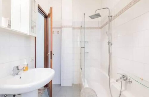 Ricorboli Apartment | Apartment76